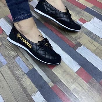 Vişne Butik'ten Alışverişte Yaşanan Sorunlar