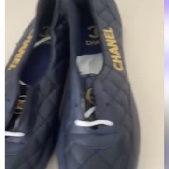 Vişne Butik'ten Alışverişte Yaşanan Sorunlar