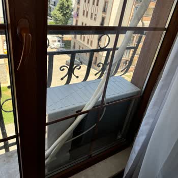 Vestel Klima Kurulumunda Yaşanan Büyük Hayal Kırıklığı