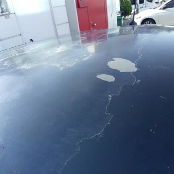 Trendyol Sahte İlaç Gönderdi