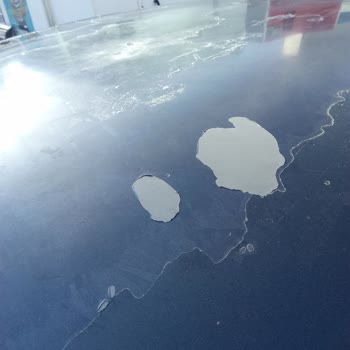 Trendyol Sahte İlaç Gönderdi