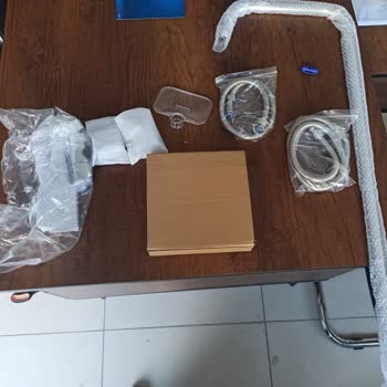 Pazarama Ve Yalancı Satıcı