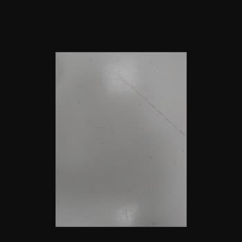 Aras Kargo Yenidoğan Şubesi Teslimat Sorunu