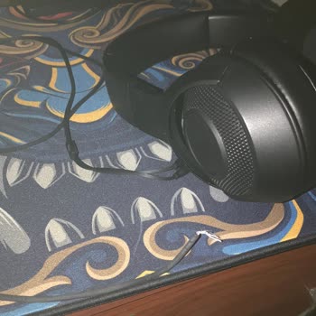 Razer Kablo Kopması