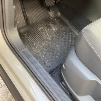 Özön Otomotiv Volkswagen Aldık Pişman Olduk!