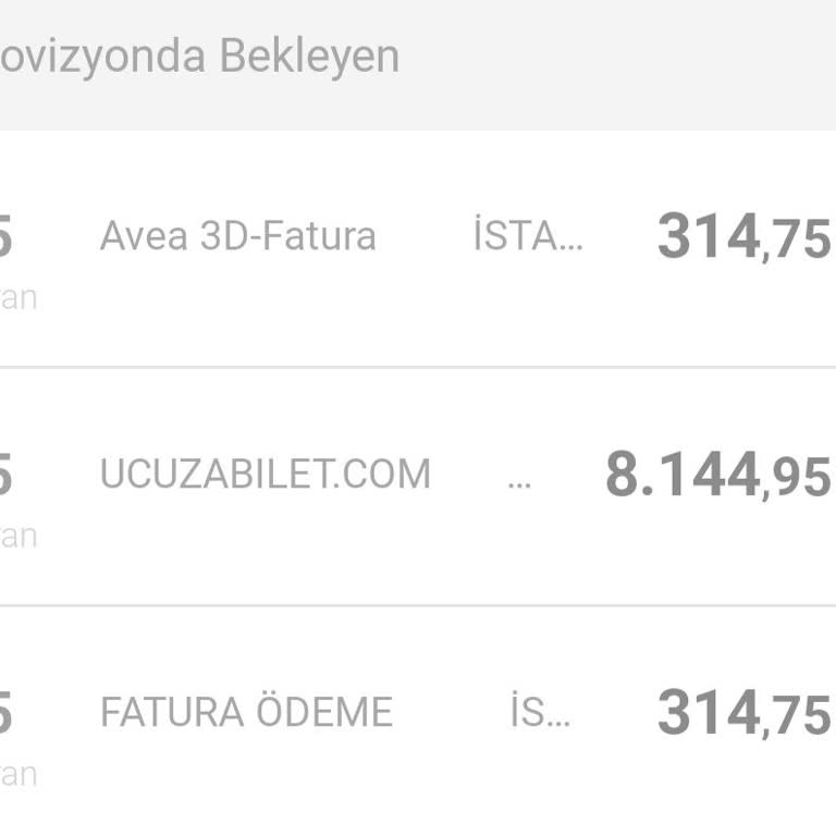 Türk Telekom Şikayet Oluşturmak İstiyorum.