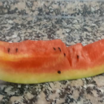 Şok Marketler Şok Marketin Sattığı Ürünün Arkasında Durmaması