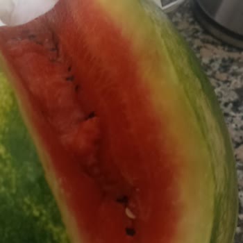 Şok Marketler Şok Marketin Sattığı Ürünün Arkasında Durmaması