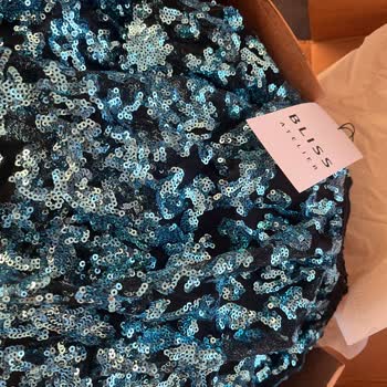 Bliss Atelier Tam Bir Hayal Kırıklığı