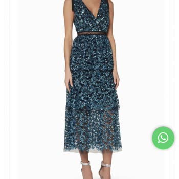 Bliss Atelier Tam Bir Hayal Kırıklığı