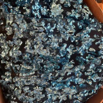 Bliss Atelier Tam Bir Hayal Kırıklığı