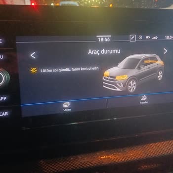 Eki aç