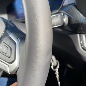 Doğuş Oto Pişmanlık - Volkswagen