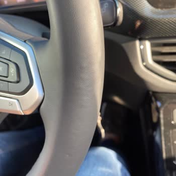 Doğuş Oto Pişmanlık - Volkswagen