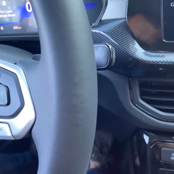 Doğuş Oto Pişmanlık - Volkswagen