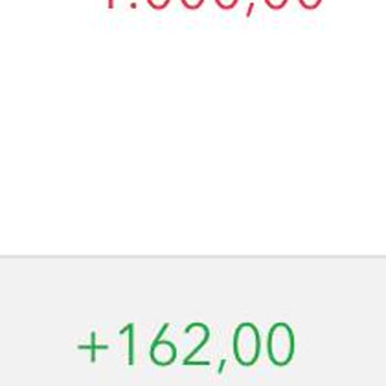 Tipobet Slot Makineleri Kazandırmıyor