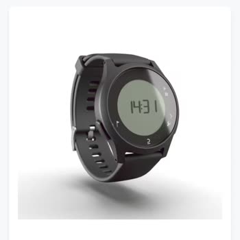 Decathlon Değişimi Yapılmayan Ürün