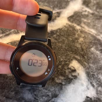 Decathlon Değişimi Yapılmayan Ürün