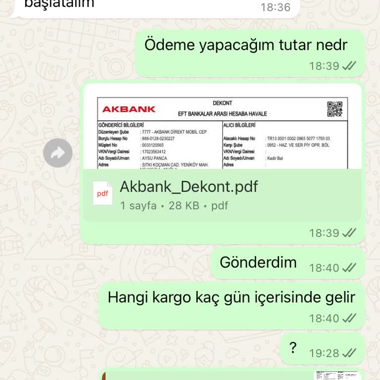 Maliav Butik (instagram: maliavdesign) Maliav Butik Instagram Siparişi