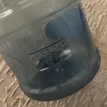 Danone Hayat İçecek Bayi Saçmalığı