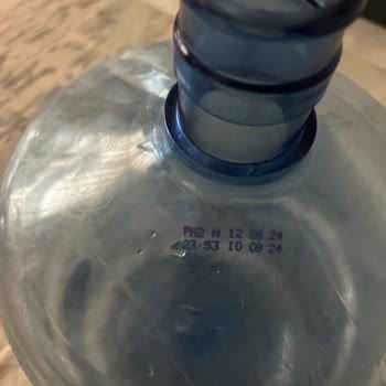 Danone Hayat İçecek Bayi Saçmalığı