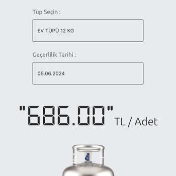 Aygaz Müşteri Hizmetlerinin "Kabul Edilemez" Sorun Çözme Yöntemi!