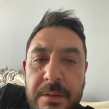 Hatayı Kullanıcıya Yükleyen Büyük Marka Boyner