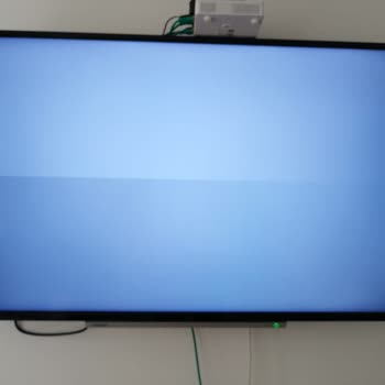 Vestel Ve Toshiba İnsanları Mağdur Ediyor