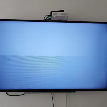 Vestel Ve Toshiba İnsanları Mağdur Ediyor