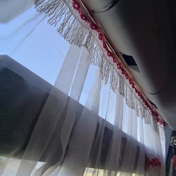 Süha Turizm Problemli Şehirlerarası Otobüs