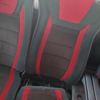 Süha Turizm Problemli Şehirlerarası Otobüs