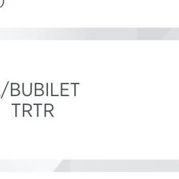 Bubilet.com Paramı Çekti Biletimi Vermedi