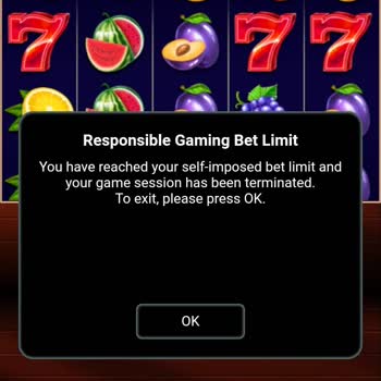 Telebet Vasat Ötesi Vasat Oyunlarda Engel Koyuyor
