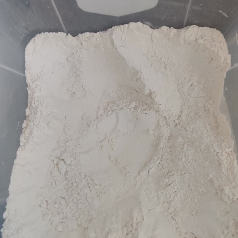 Söke Unda Deterjan Kokusu