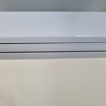 Vestel Bu Sıcakta Klima Çözümsüzlüğü