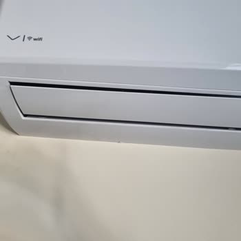 Vestel Bu Sıcakta Klima Çözümsüzlüğü