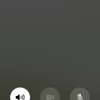 PTT HGS Havale Sorunu