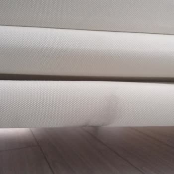 Doğtaş Kelebek Geç Ürün Teslimi, İlgisiz, Hizmet Yok