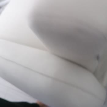 Doğtaş Kelebek Geç Ürün Teslimi, İlgisiz, Hizmet Yok