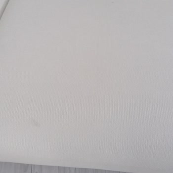 Doğtaş Kelebek Geç Ürün Teslimi, İlgisiz, Hizmet Yok