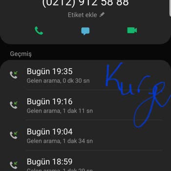 Migros Yemek Teslim Edilemeyen Sipariş