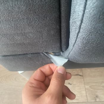 Bellona Mağdurum Mağdurum Arkadaş