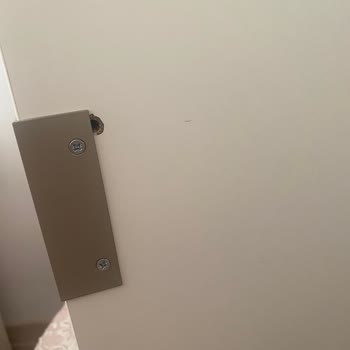 Bellona Mağdurum Mağdurum Arkadaş