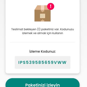 0539 100 29 92 Yanıltıyor