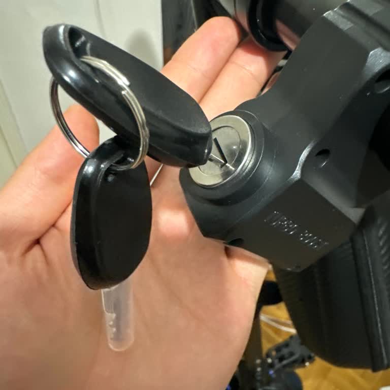 Onvo 012 Kumandası Yok