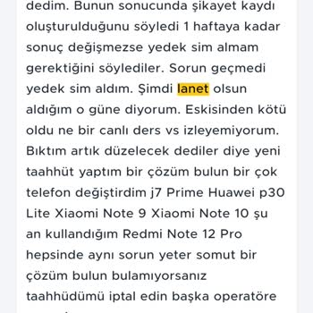 İnternetim Çekmiyor Düzeltin Türk Telekom Bu Sorunu