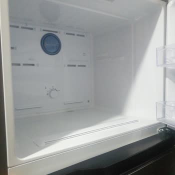 Samsung Buzdolabı Değişim Şikayeti