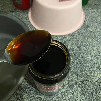 Halktan Kuruyemiş Halktan Karadut Özü