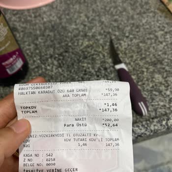 Halktan Kuruyemiş Halktan Karadut Özü