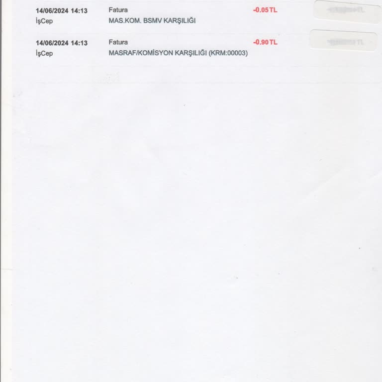 İGDAŞ'tan Açıklama Bekliyorum